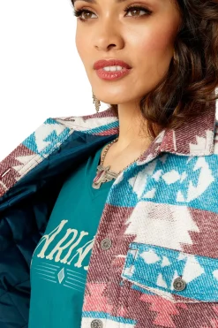 * Annie Naisten Tyohousut