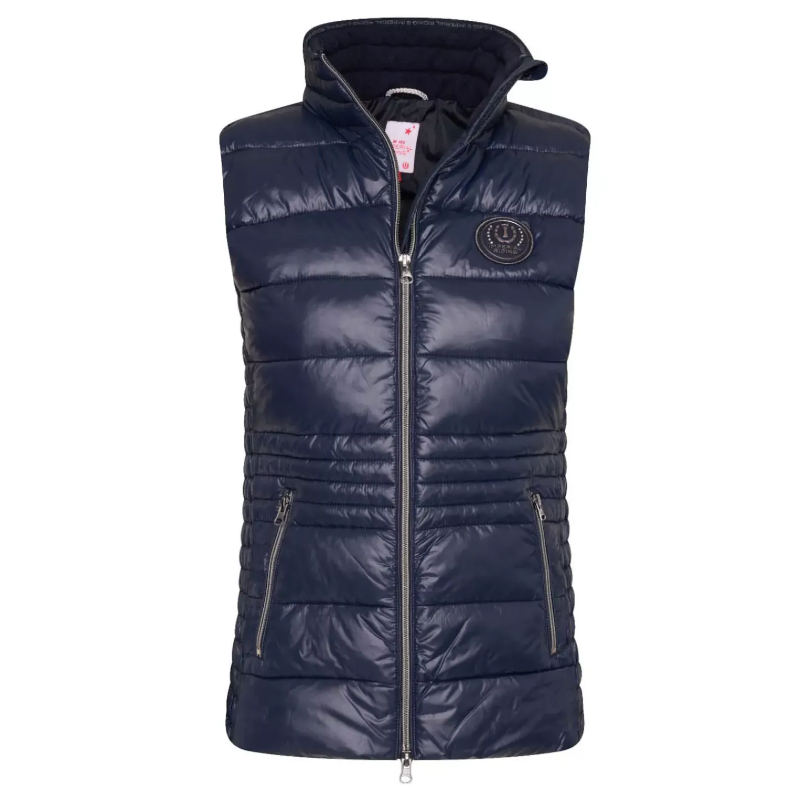 * Annika Hybrid Naisten Anorakki