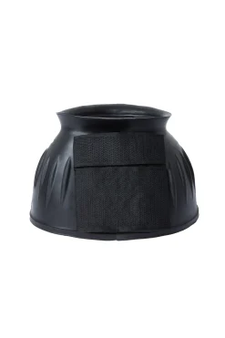 Hot * Anti-Twist Lock-On Putsit Musta