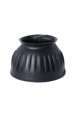 Hot * Anti-Twist Lock-On Putsit Musta