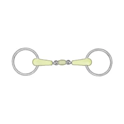 Hot * Apple Kolmipalakuolain Pyorivilla Renkailla Ei Maaritelty