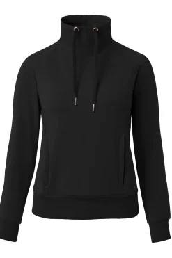 * Aria Naisten Fleecetakki