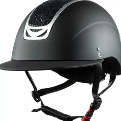 * Arix Ratsastuskypara