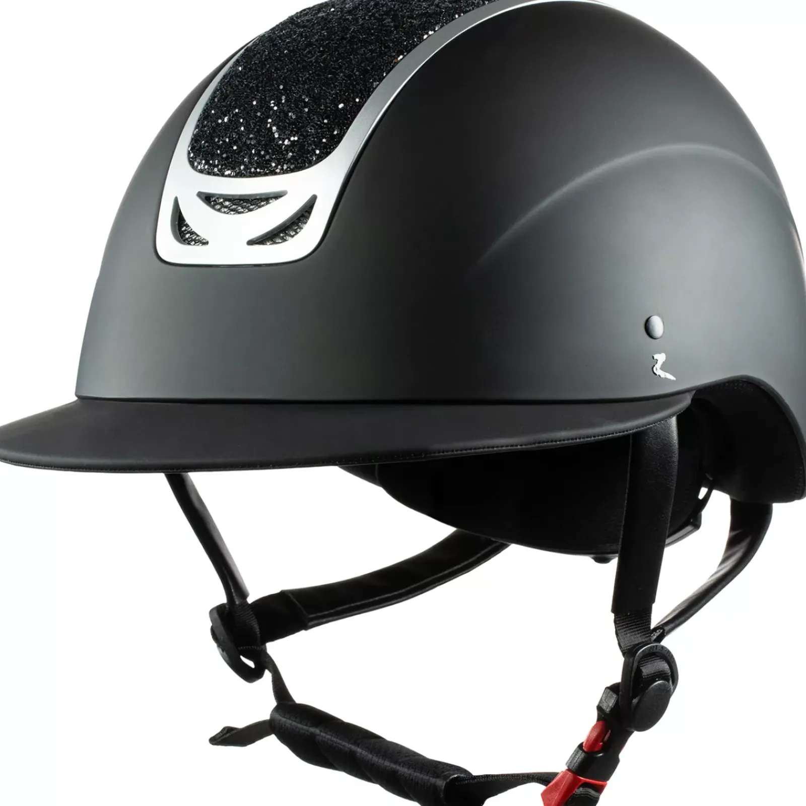 * Arix Ratsastuskypara