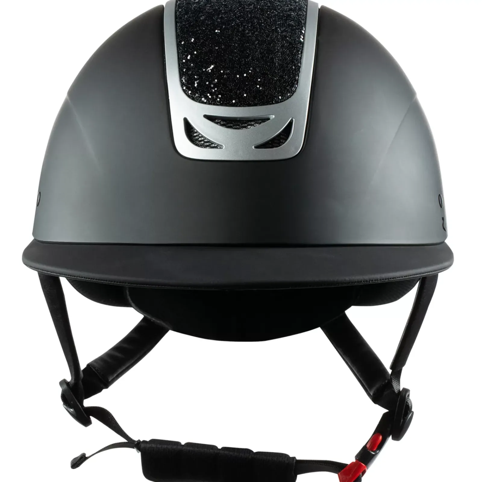 * Arix Ratsastuskypara