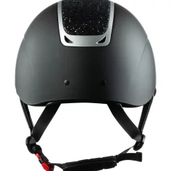 * Arix Ratsastuskypara