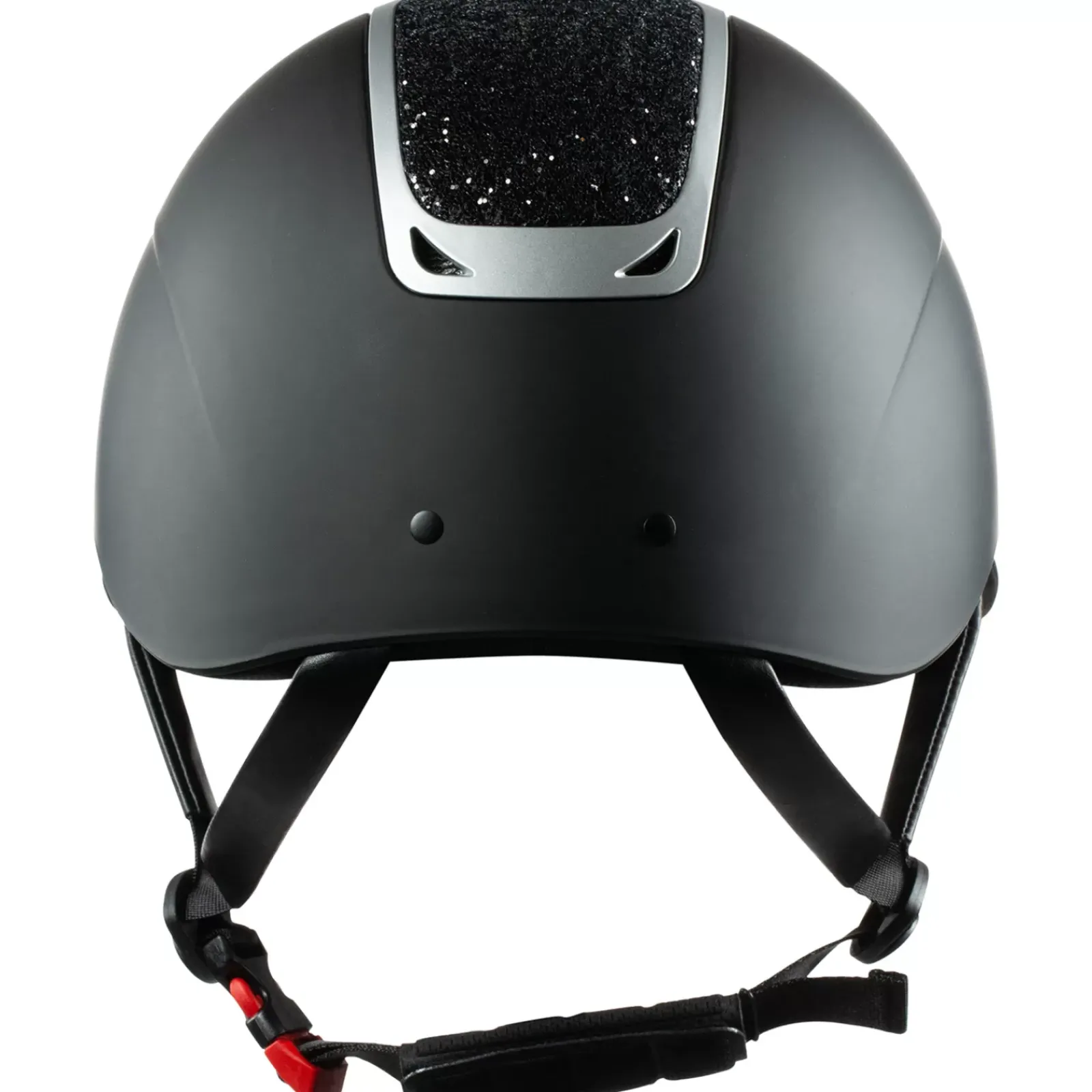 * Arix Ratsastuskypara