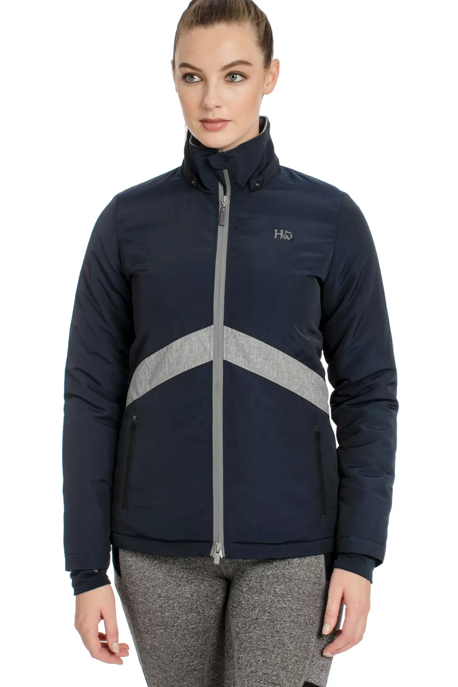 * Arix Ratsastuskypara