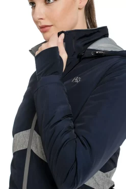 * Arix Ratsastuskypara