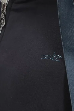 * Ashlyn Young Collegepaita