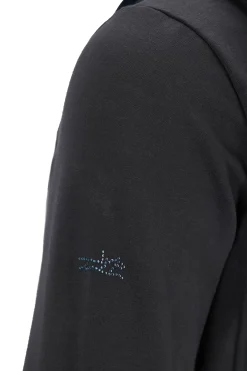 * Ashlyn Young Collegepaita