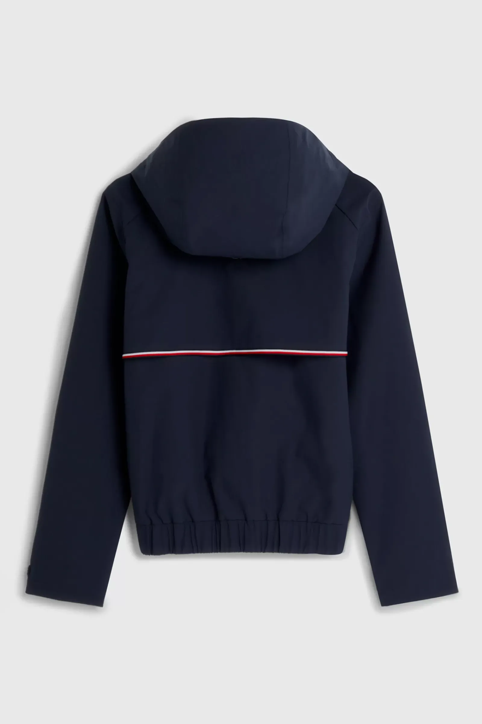 * Atmos Metallic -Kypara