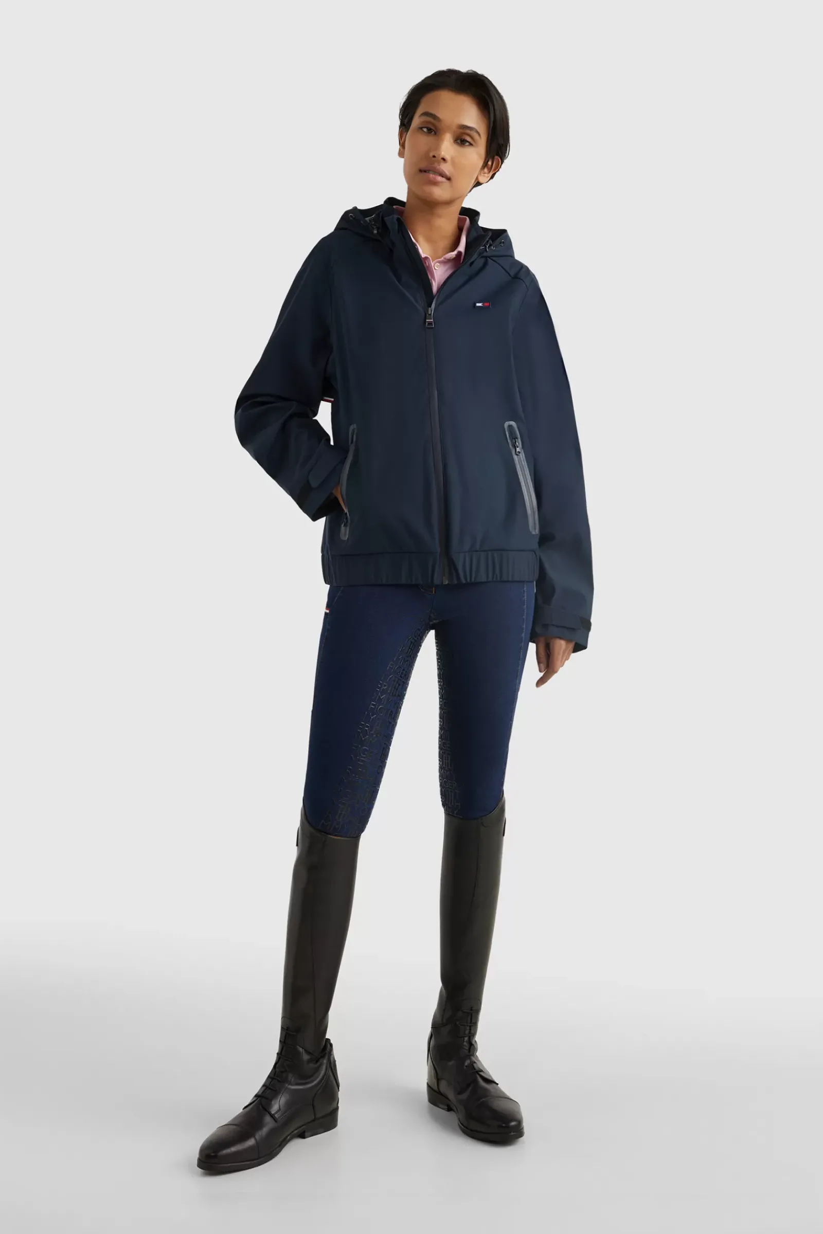 * Atmos Metallic -Kypara