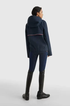 * Atmos Metallic -Kypara