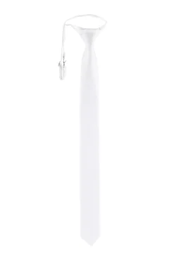 * Austin Kouluraippa