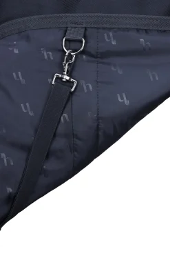 Outlet * Avalanche High Neck Ulkoloimi, 150 G Dark Navy