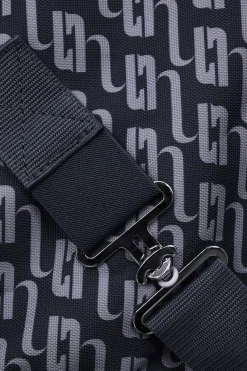 Outlet * Avalanche High Neck Ulkoloimi, 150 G Dark Navy