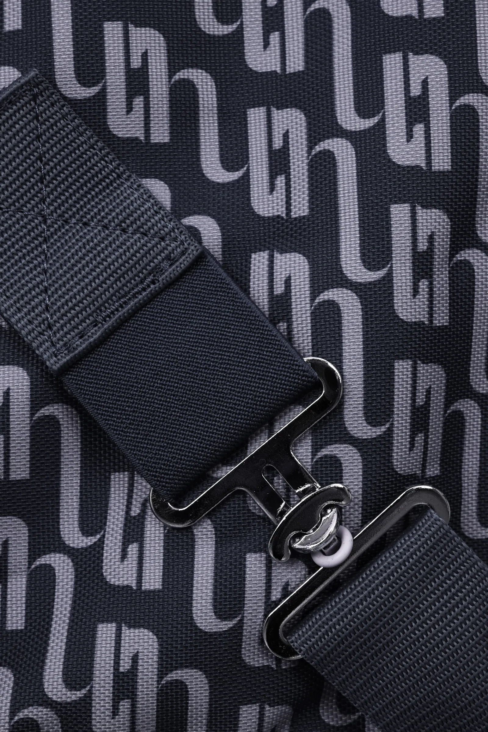 Outlet * Avalanche High Neck Ulkoloimi, 150 G Dark Navy