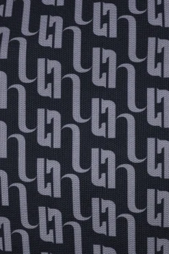 Outlet * Avalanche High Neck Ulkoloimi, 150 G Dark Navy