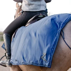 New * Avalanche Ratsastusloimi Laivastonsininen