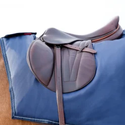 New * Avalanche Ratsastusloimi Laivastonsininen