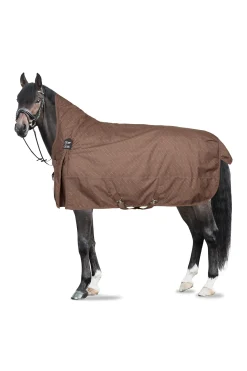 * Avalanche Sadeloimi Fleecella Mustang