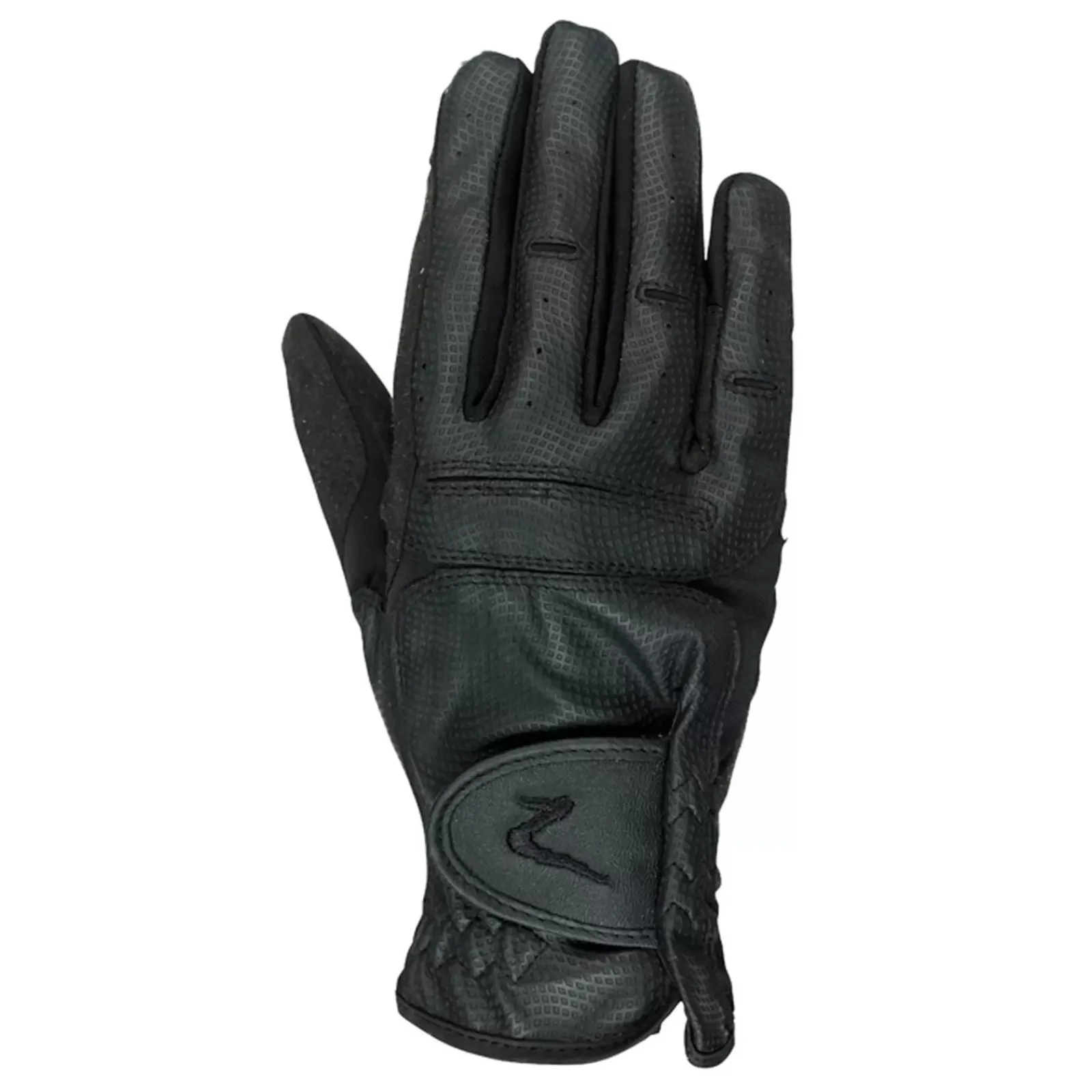 * Avalanche Sadeloimi Fleecella