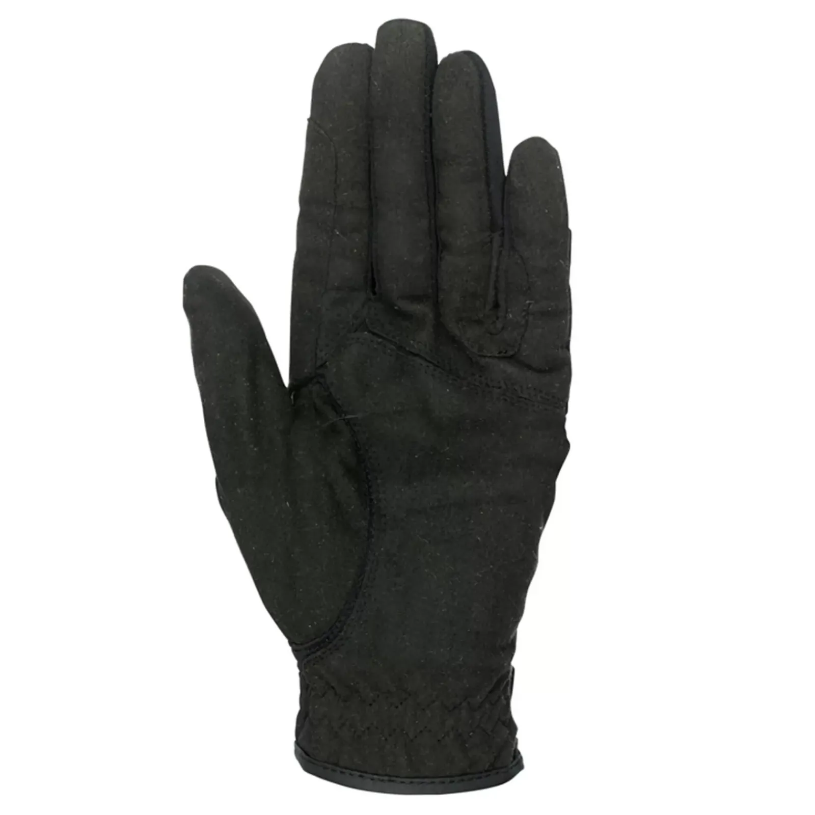 * Avalanche Sadeloimi Fleecella