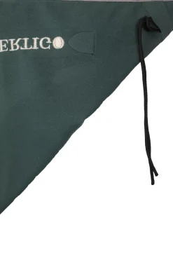 * Ayla Naisten Ratsastussadetakki Vetoketjuilla