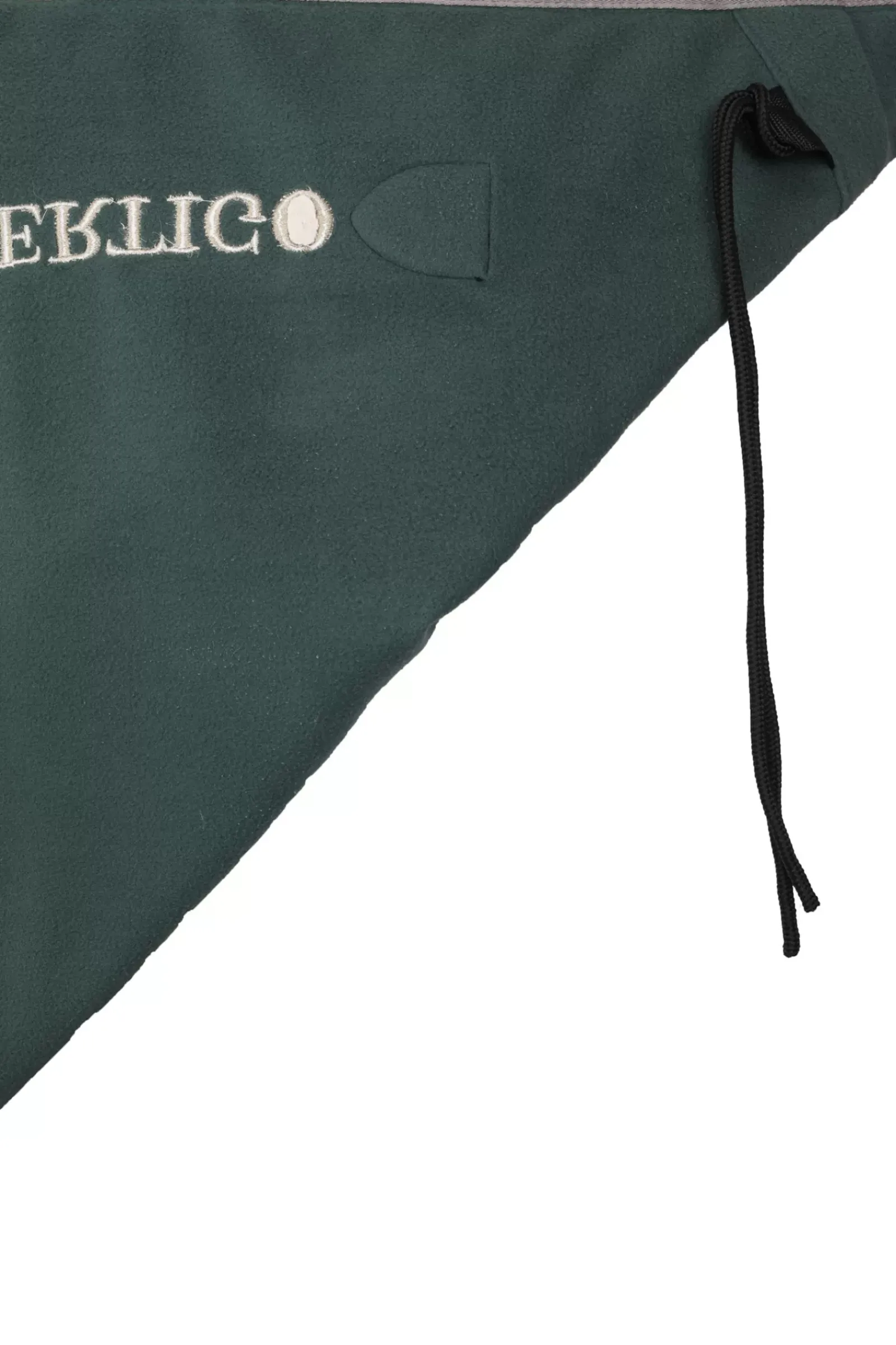 * Ayla Naisten Ratsastussadetakki Vetoketjuilla