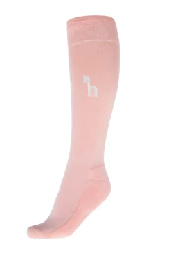 * Bamburatsastussukat