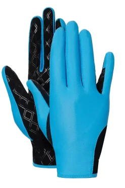 * Bamburatsastussukat