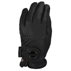 * Basic Polygrip Kasineet