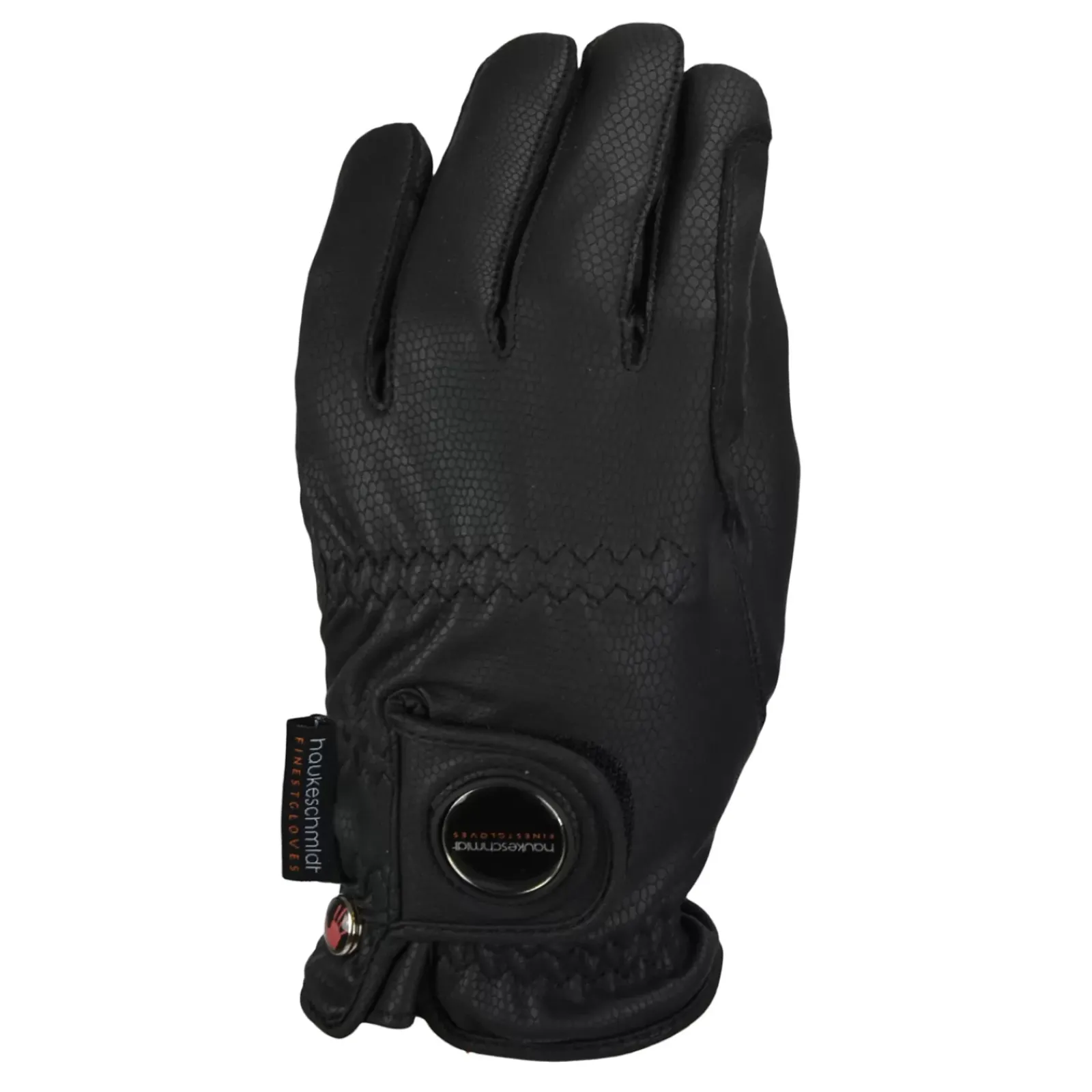 * Basic Polygrip Kasineet