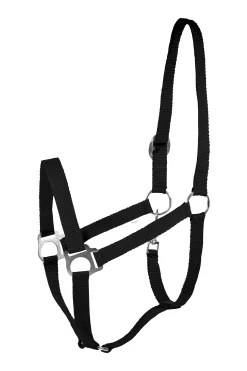 Outlet * Basic -Riimu Musta