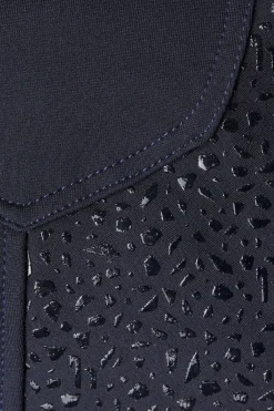 * Bella Naisten Kokopaikkaiset Ratsastushousut