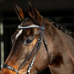 Sale * Bergen Remont -Suitset Ruskea