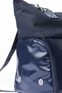 * Billie Naisten Pu Sadehousut