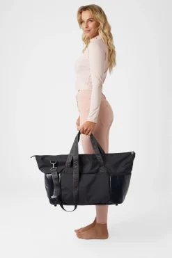 * Billie Naisten Pu Sadehousut