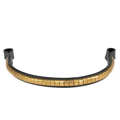 Hot * Brass Clincher -Otsapanta Black/Brass