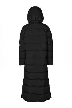 * Braylee Young Toppatakki