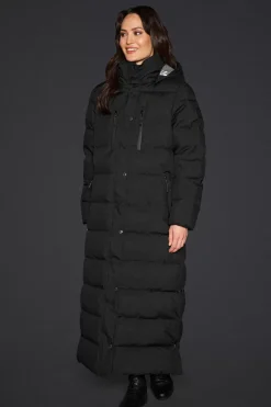 * Braylee Young Toppatakki