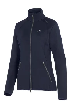 * Brooke -Naisten Pitka Parkatakki