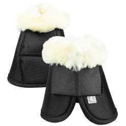 * Caliber Putsit Musta