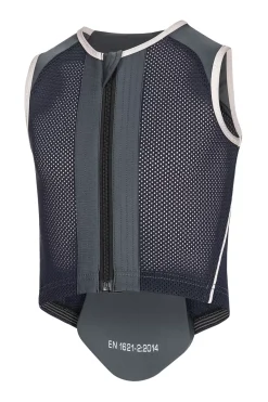 * Callie Naisten Hupullinen Toppaliivi