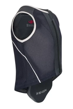 * Callie Naisten Hupullinen Toppaliivi