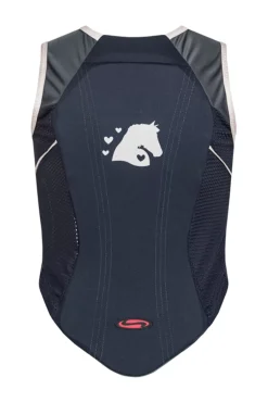 * Callie Naisten Hupullinen Toppaliivi