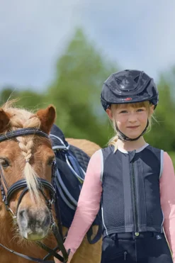 * Callie Naisten Hupullinen Toppaliivi