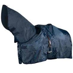 Online * Cambridge Combo Ratsastusloimi Dark Navy