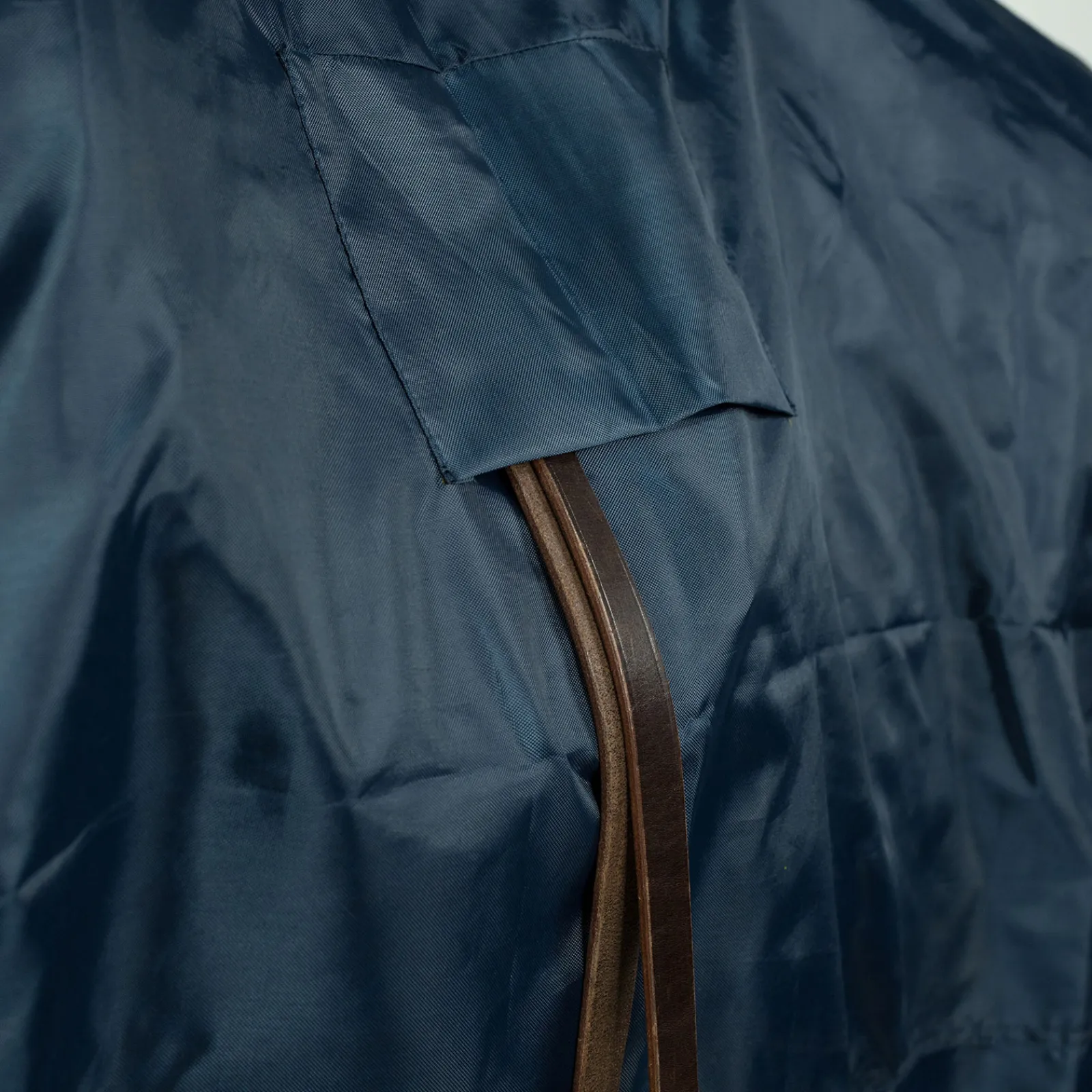 Online * Cambridge Combo Ratsastusloimi Dark Navy